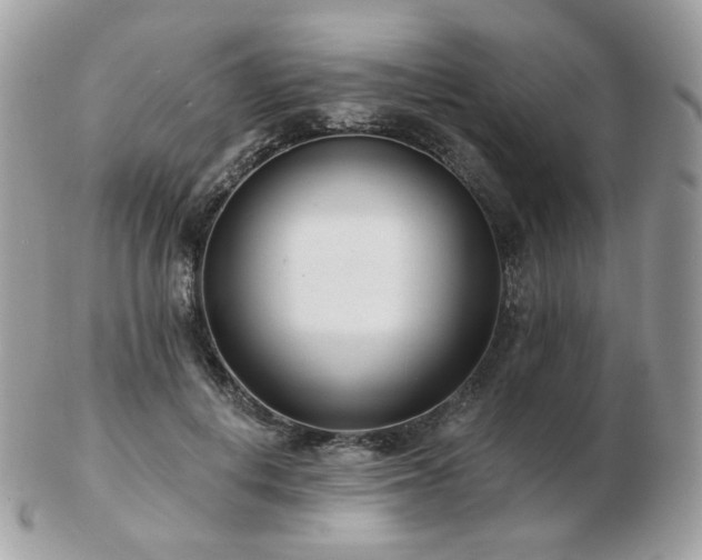 X0000103280648200808291312