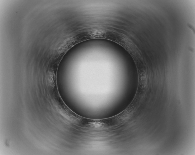 X0000103280654200808291312