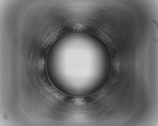 X0000103280660200808291312