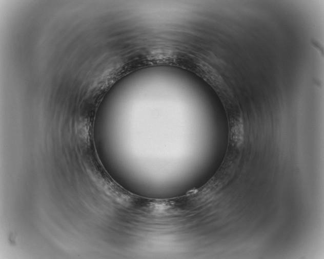 X0000103280662200808291312