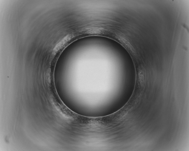 X0000103280682200808291312