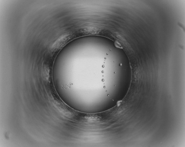 X0000103280693200808291312