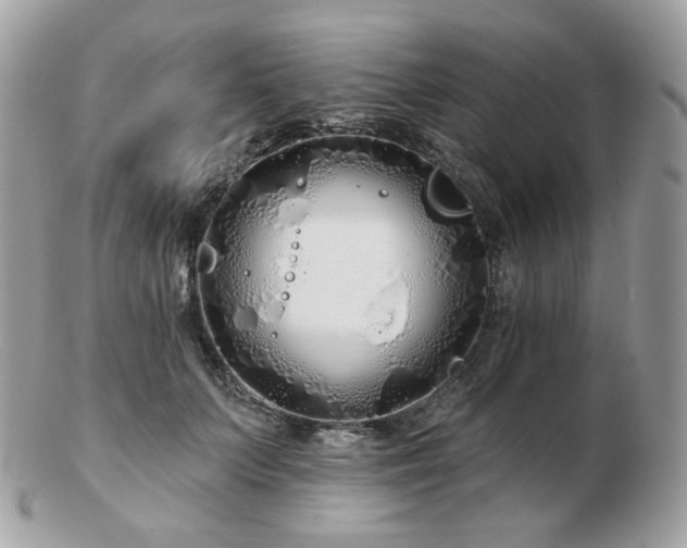 X0000103280703200808291311