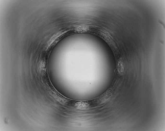 X0000103280714200808291311