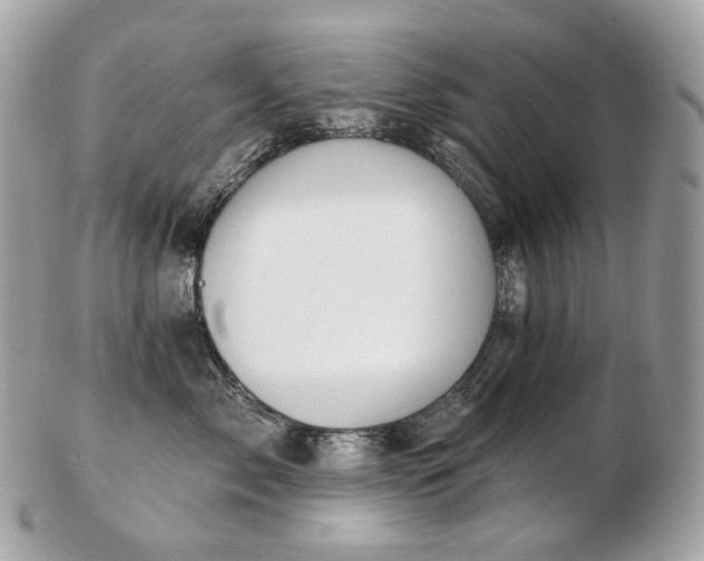 X0000103280717200808291311