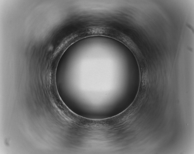 X0000103280722200808291310