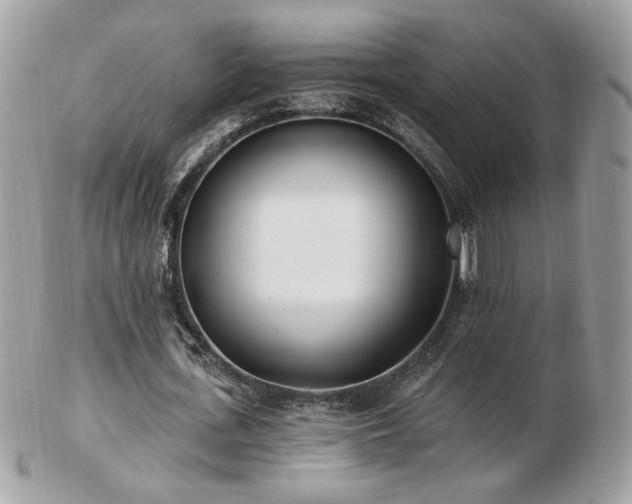 X0000103280723200808291310