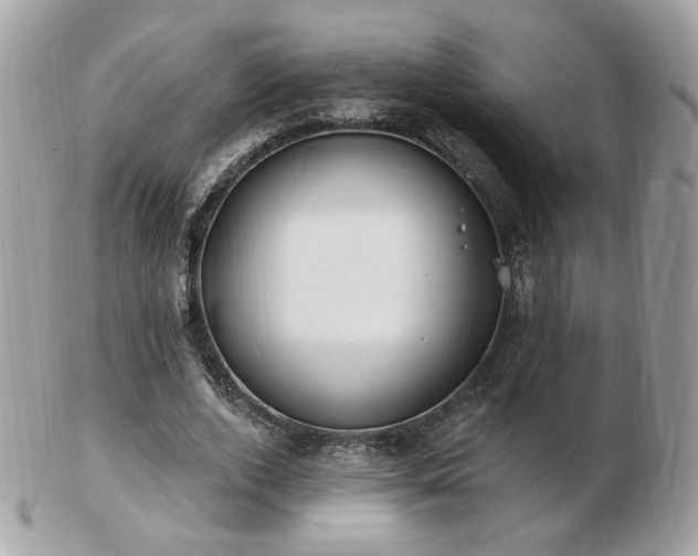 X0000103280728200808291310