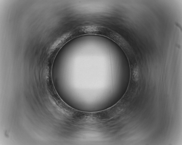 X0000103280732200808291311