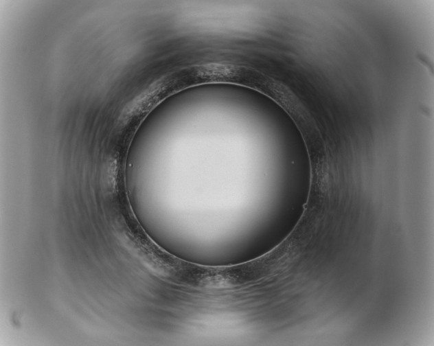 X0000103280735200808291311