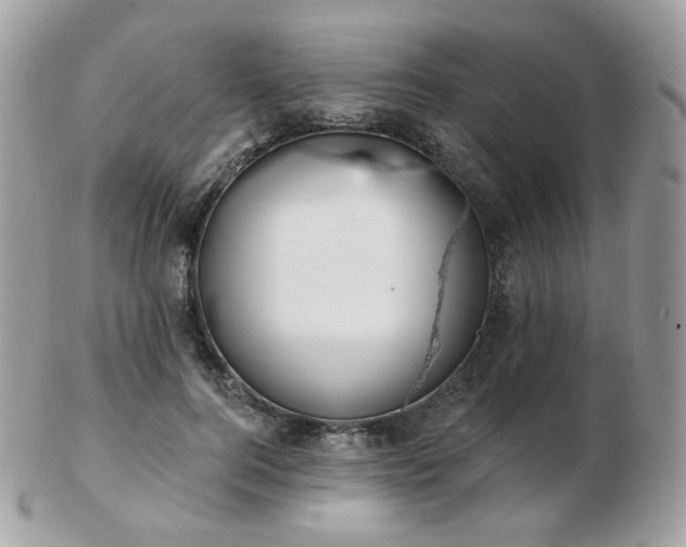 X0000103280744200808291311