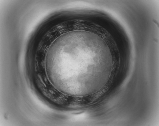 X0000103280765200808291311