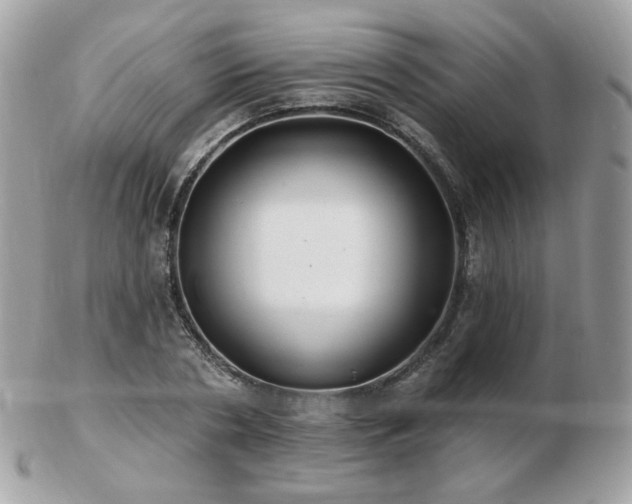 X0000103280786200808291310