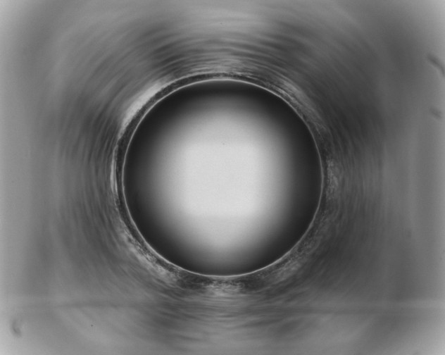 X0000103280788200808291310