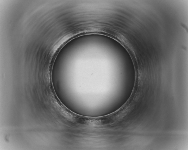 X0000103280789200808291310