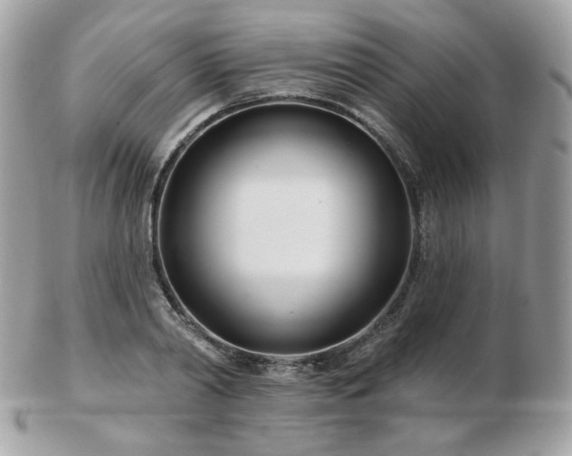 X0000103280790200808291310