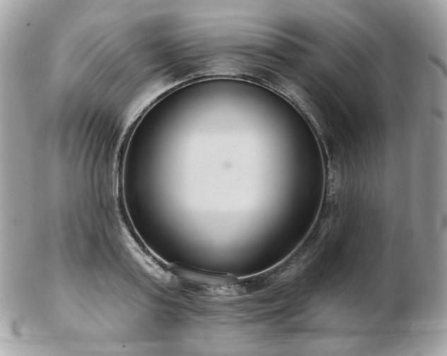 X0000103280795200808291310