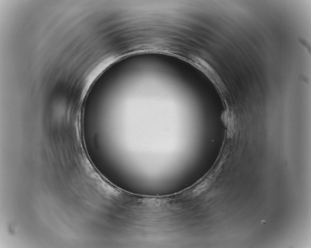 X0000103280812200808291310