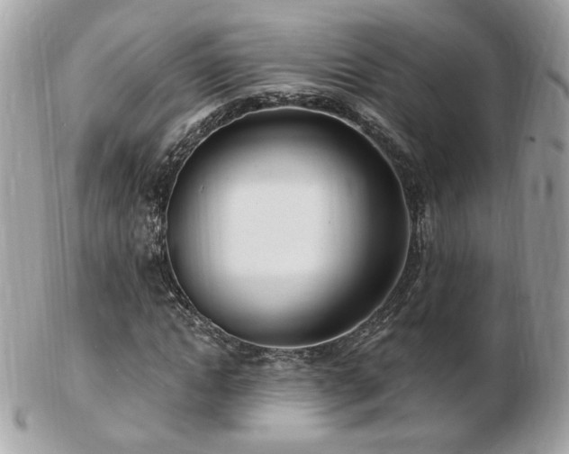 X0000103280822200808291309