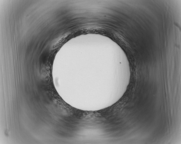 X0000103280824200808291309