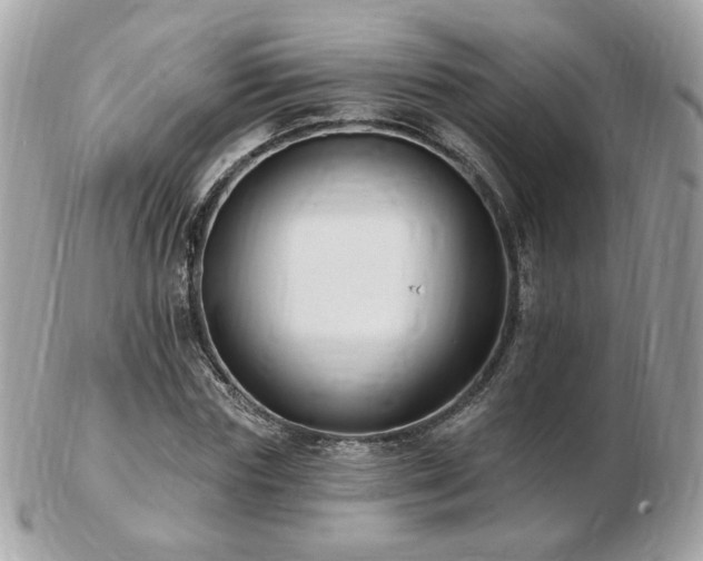 X0000103280827200808291309