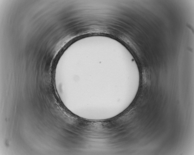 X0000103280828200808291309