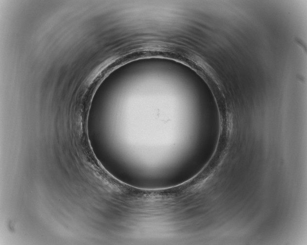 X0000103280829200808291309