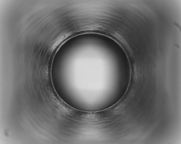 X0000103280834200808291309