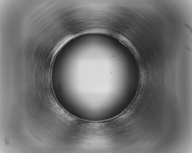 X0000103280860200808291310