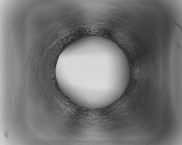 X0000103280865200808291309