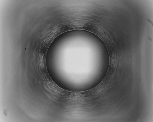 X0000103280866200808291309