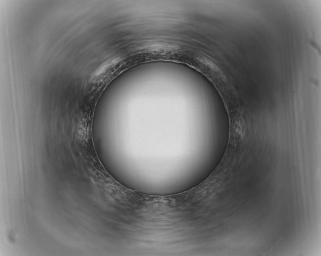 X0000103280869200808291309