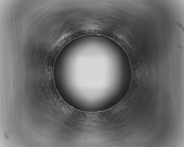 X0000103280870200808291309