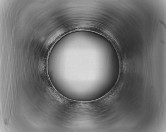 X0000103280874200808291309