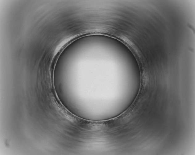 X0000103280886200808291309