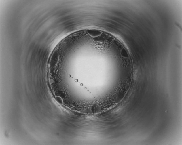 X0000103280903200808291309