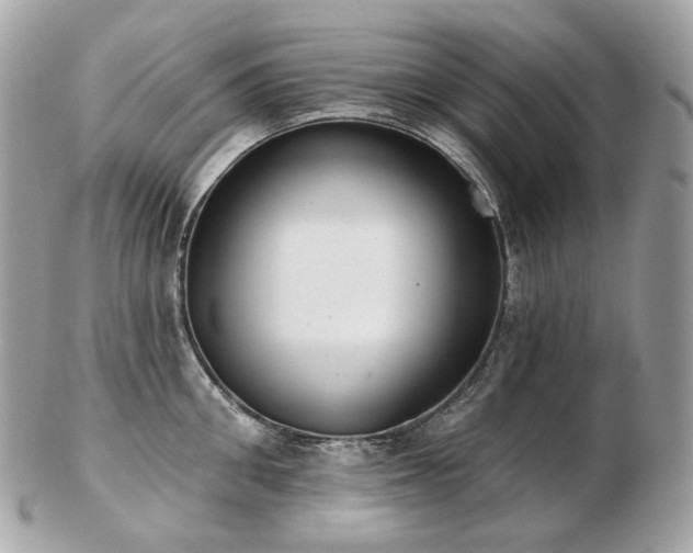 X0000103280906200808291308