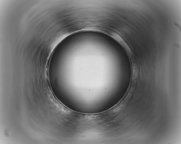 X0000103280908200808291308