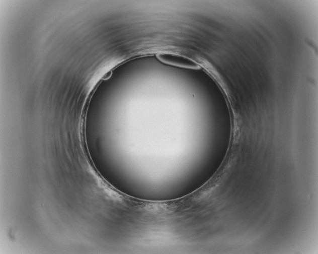 X0000103280909200808291308