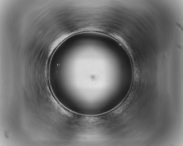 X0000103280910200808291308