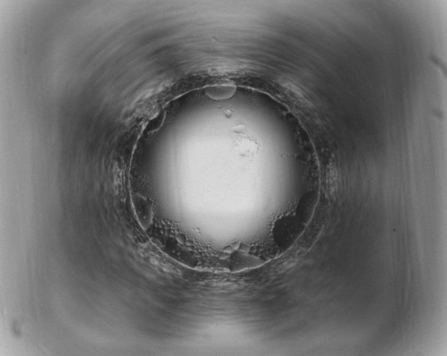 X0000103280917200808291308