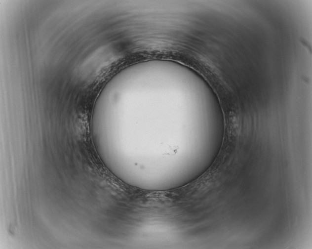 X0000103280918200808291308