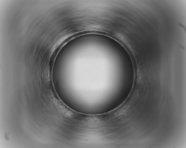 X0000103280931200808291308