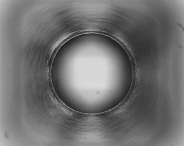 X0000103280933200808291308