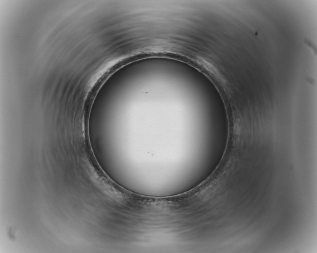 X0000103280934200808291308