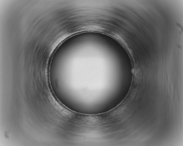 X0000103280947200808291308