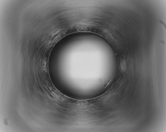 X0000103280964200808291308