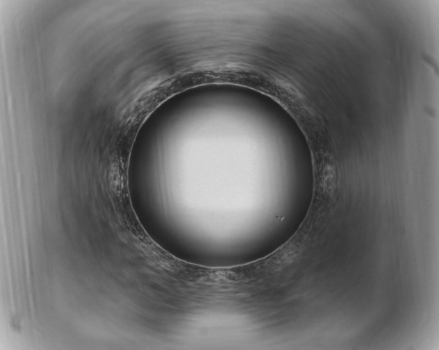 X0000103280966200808291308