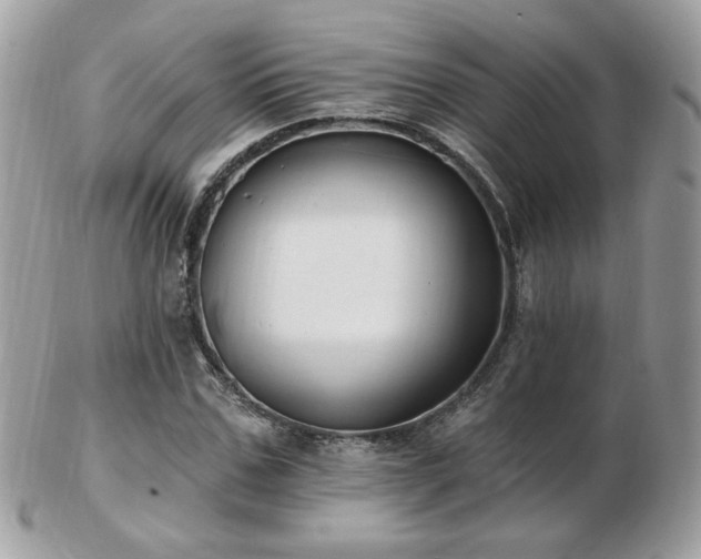 X0000103280971200808291308