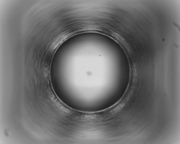 X0000103280985200808291307